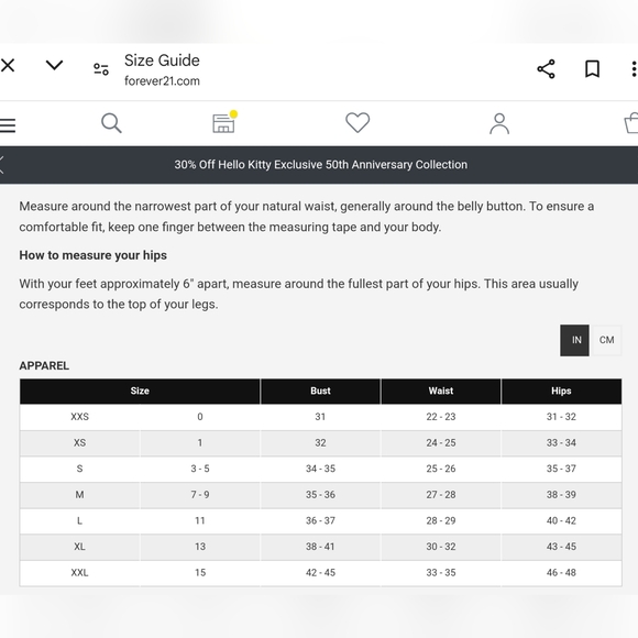 Forever 21 Black Ribbed Mock Neck Racerback Midi - Picture 4 of 7